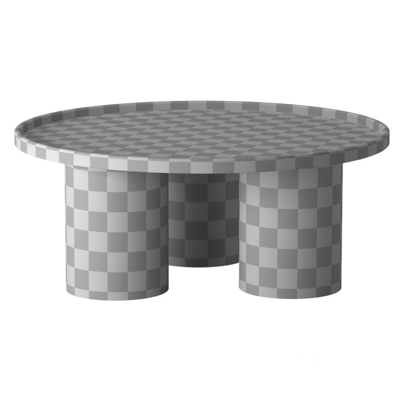 l-coffee-table-a110010367.html?piid=1029507759 Image 3