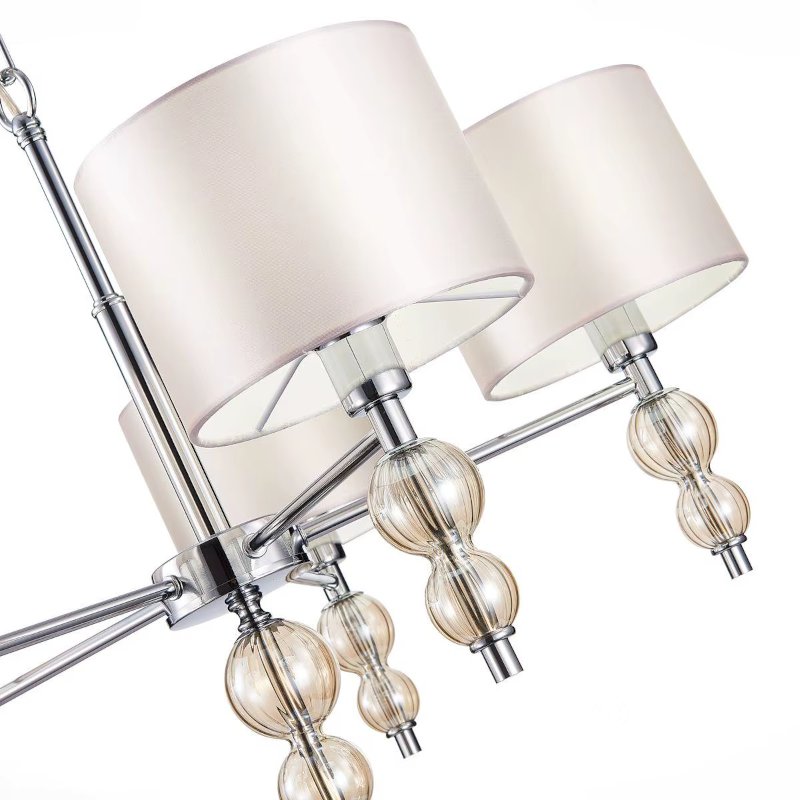 Evoluce RAMER 05 Image 6