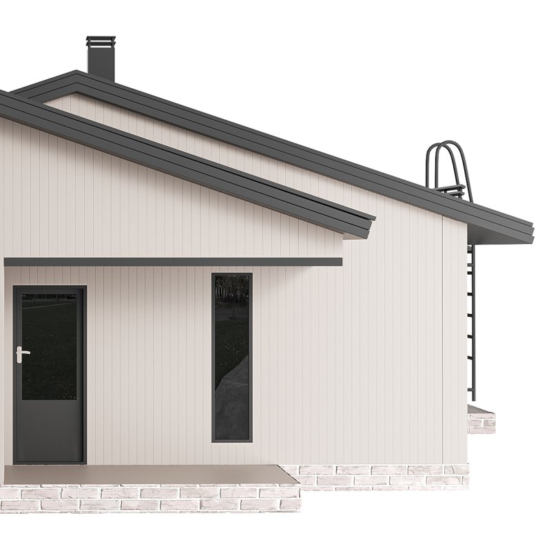 Home Design 22 For Exterior Image 12