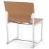 Bebitalia Mirto Indoor IM58 Chair - Thumbnail 2