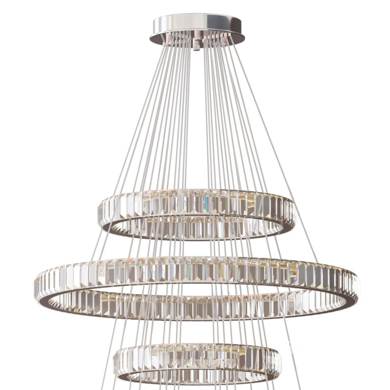 BERTOLDA COMBO Image 10