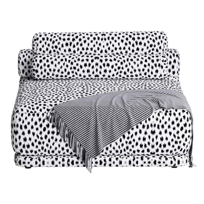 Etna ARMCHAIR Image 4