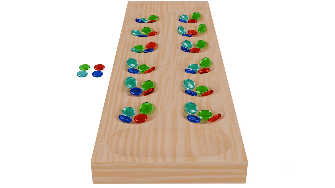Mancala Image 4