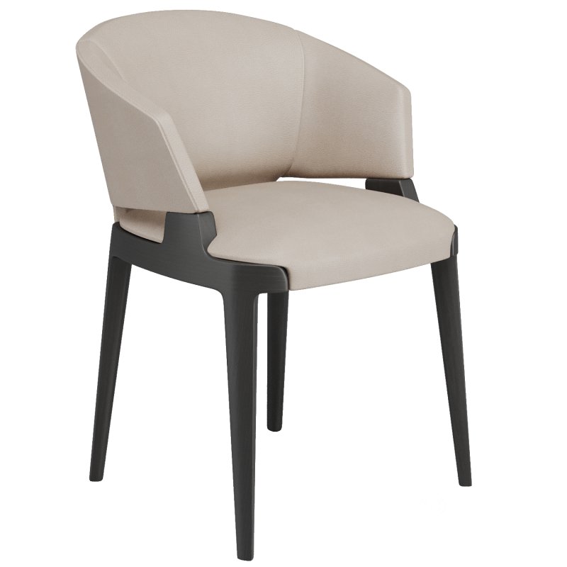 Dinning chair and table260 Image 4