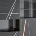 36e8 Glass Sideboard 02 - Thumbnail 10