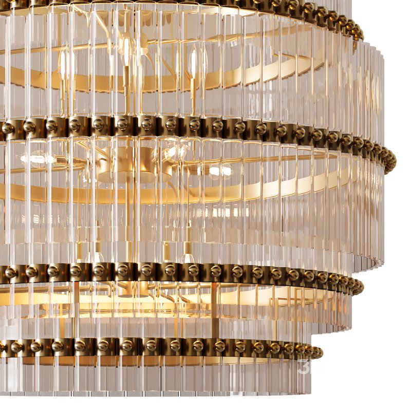 Chandelier Scottsdale Image 13