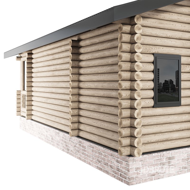 Home Design 21 For Exterior Image 12