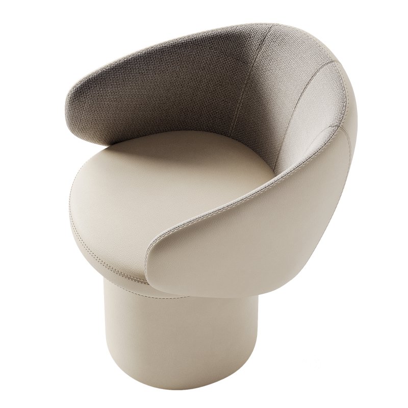 : Reich c return Image 5