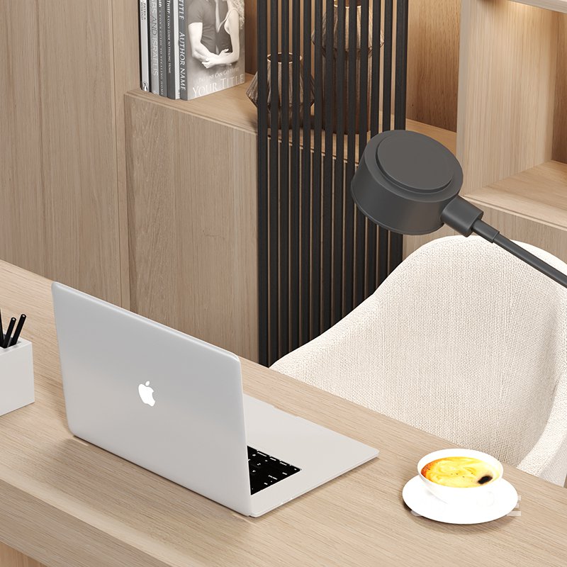 65 work place 65 Image 2