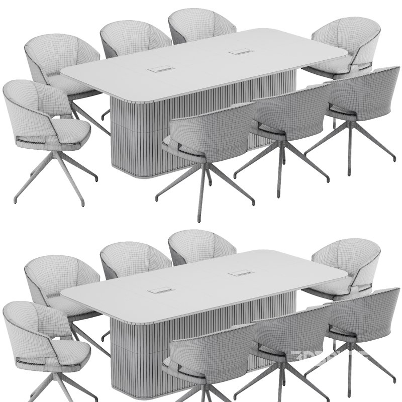 Office Set29 Image 6