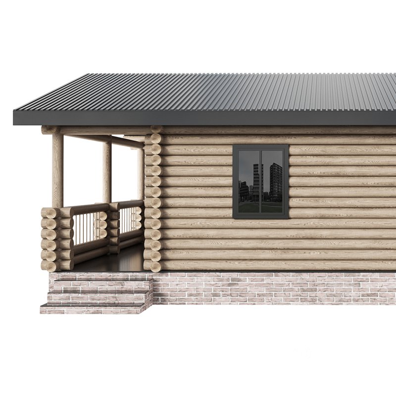 Home Design 21 For Exterior Image 2