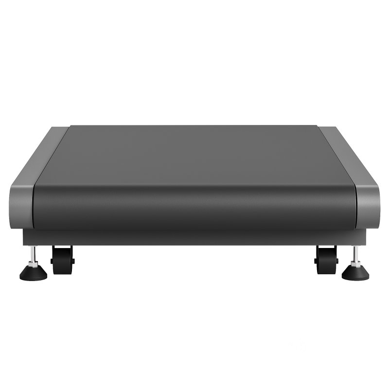 SE-XR011 Flat Belt Power-driven Conveyor Image 4