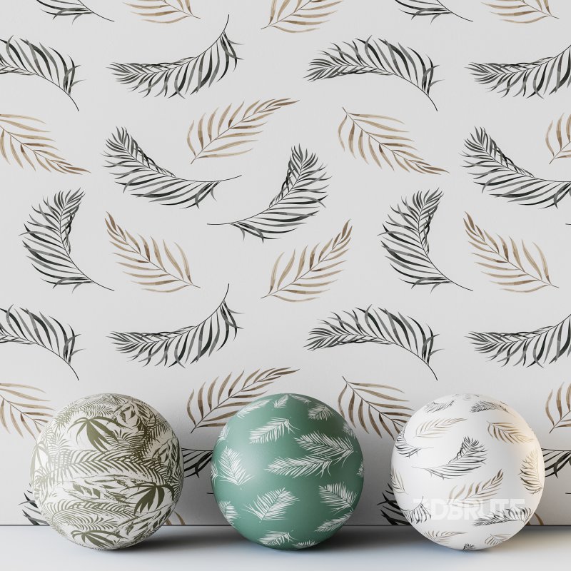 wallpaper 11 Image 3