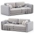 Marli Sofa By Dantonehome - Thumbnail 6