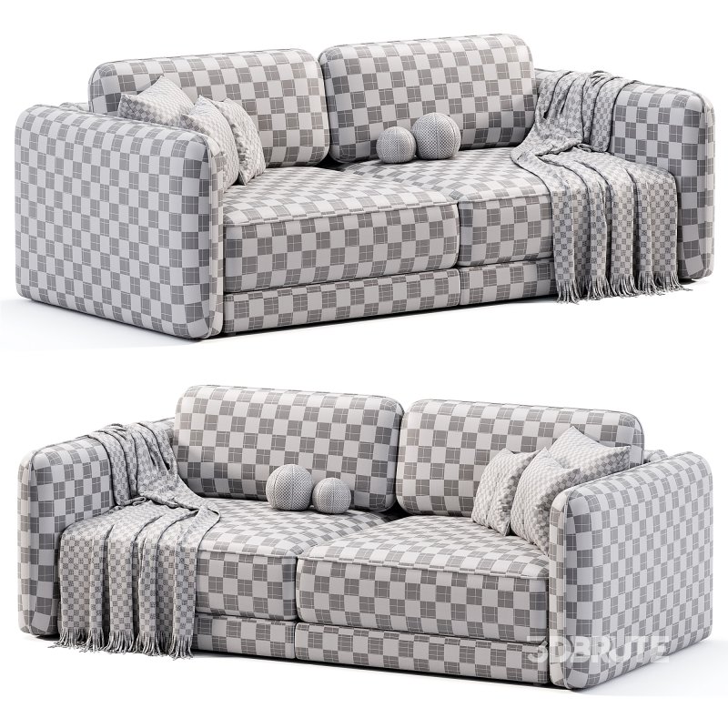 Marli Sofa By Dantonehome Image 6