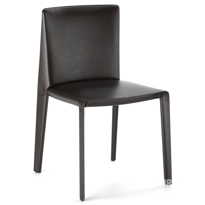Bebitalia Doyl Chair Image 2