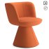 Bebitalia Flair O Dining Chair - Thumbnail 1