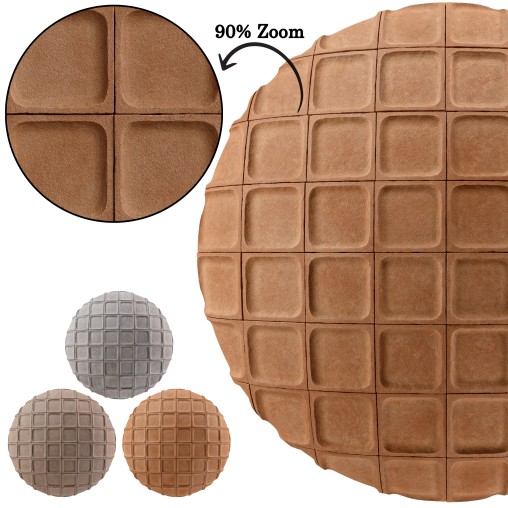 Tile Void Fornace Brion 02 (Seamless)