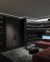 cinema room - Thumbnail 8