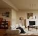 living room - Thumbnail 2