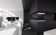 office interior - Thumbnail 2
