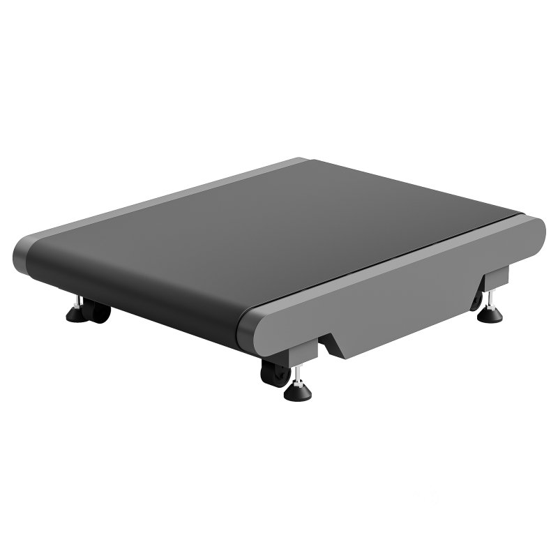 SE-XR011 Flat Belt Power-driven Conveyor Image 8