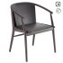 Bebitalia Jens Chair SJ61B - Thumbnail 1