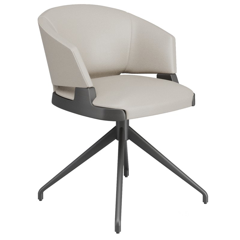 Office Set30 Image 6