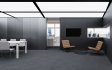 office interior - Thumbnail 3