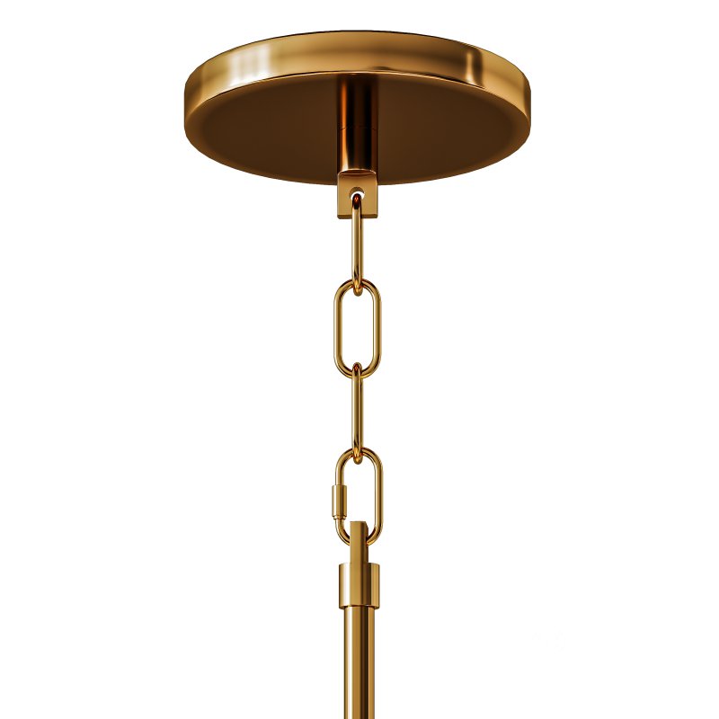 Pendant Ariano Image 7