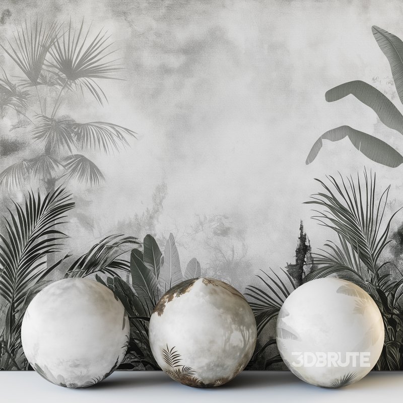 wallpaper 32 Image 3