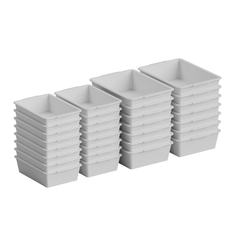 HP-SE150180D Large Dual View X-ray Screening System Image 9