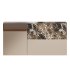 36e8 Glass Sideboard 05 - Thumbnail 6