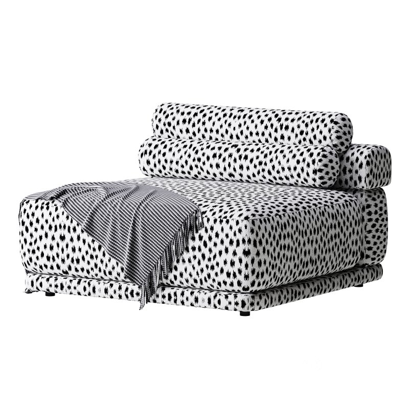 Etna ARMCHAIR Image 10