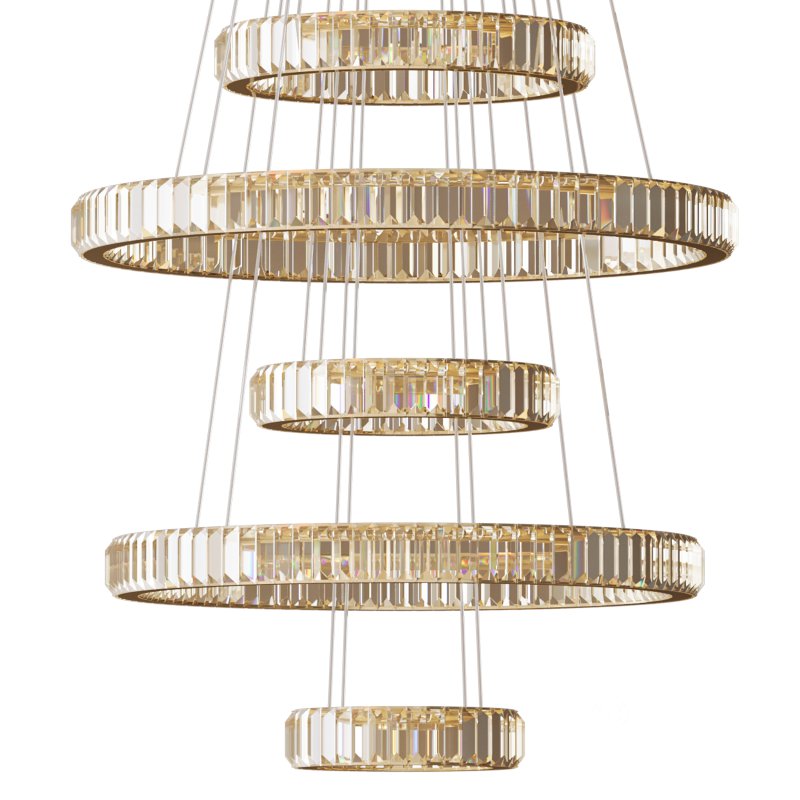 BERTOLDA COMBO Image 11