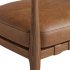 Dane Chair - Thumbnail 7