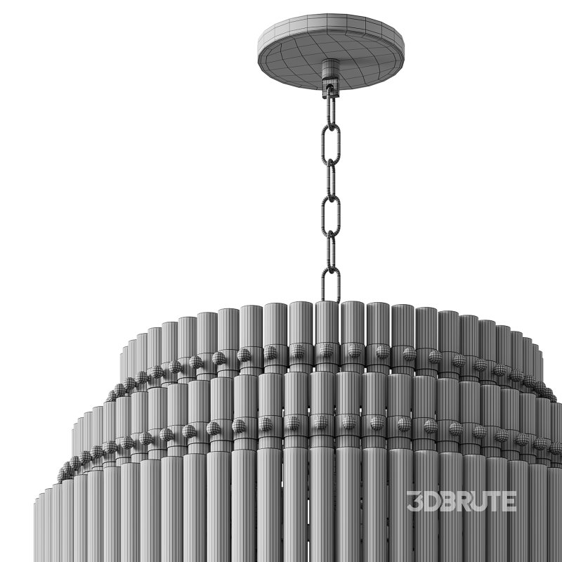 Chandelier Scottsdale Image 14