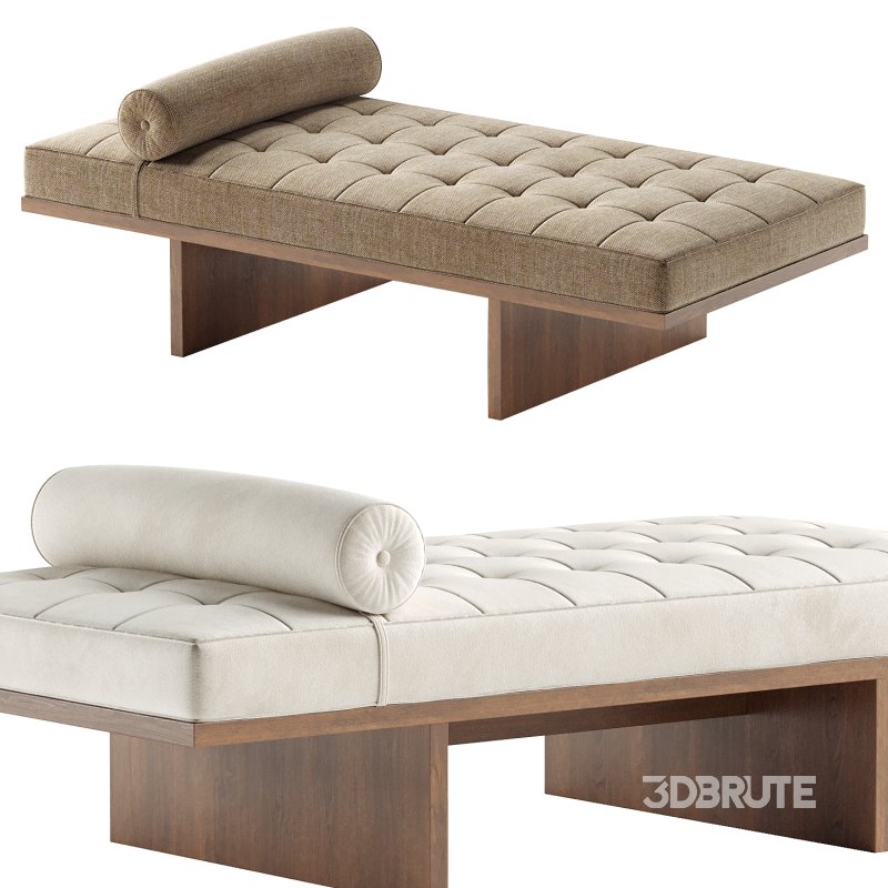 Frederic Daybed Image 2