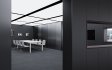 office interior - Thumbnail 4