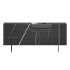 36e8 Glass Sideboard 03 - Thumbnail 7