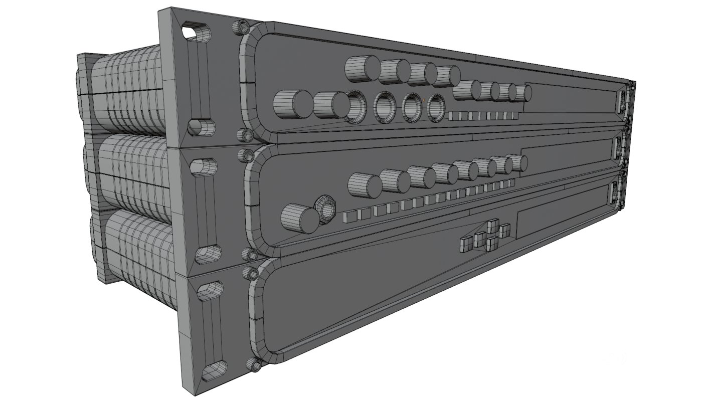 Audio Interfaces Image 10