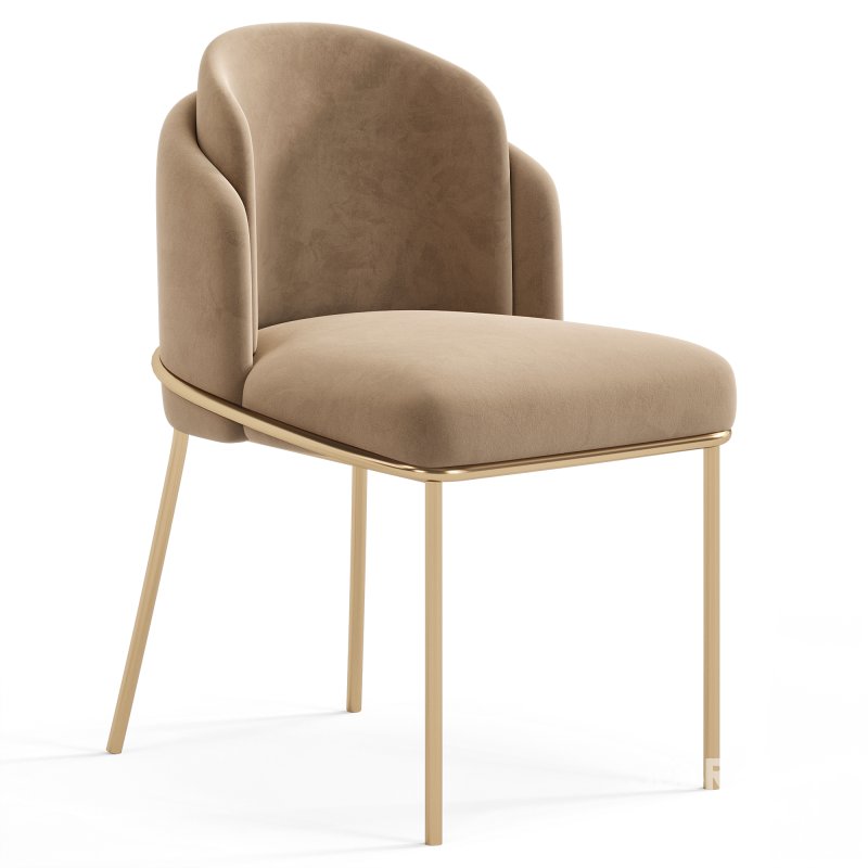 Nembus Table Capella Chair By Amgrades Image 2