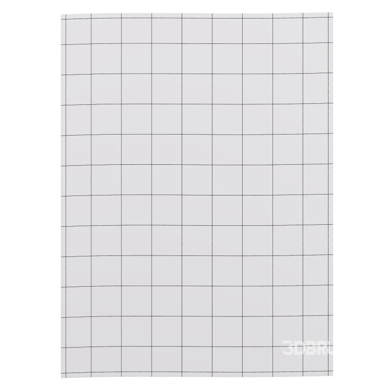 Large Boho Area Rug Image 4