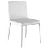 Bebitalia El Chair - Thumbnail 5