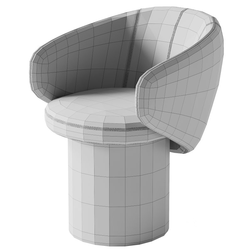 : Reich c return Image 2