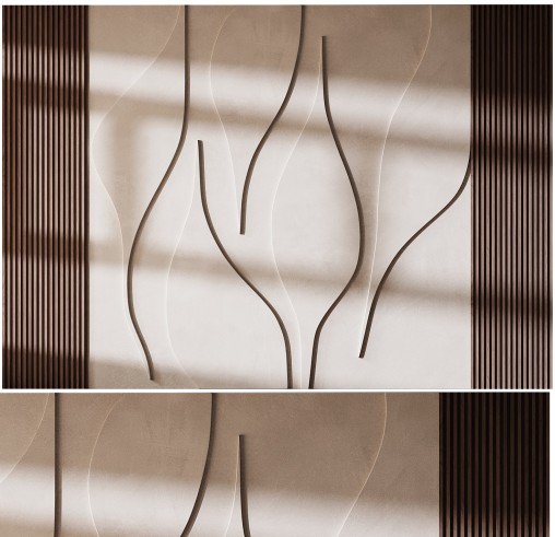 Headboard 02