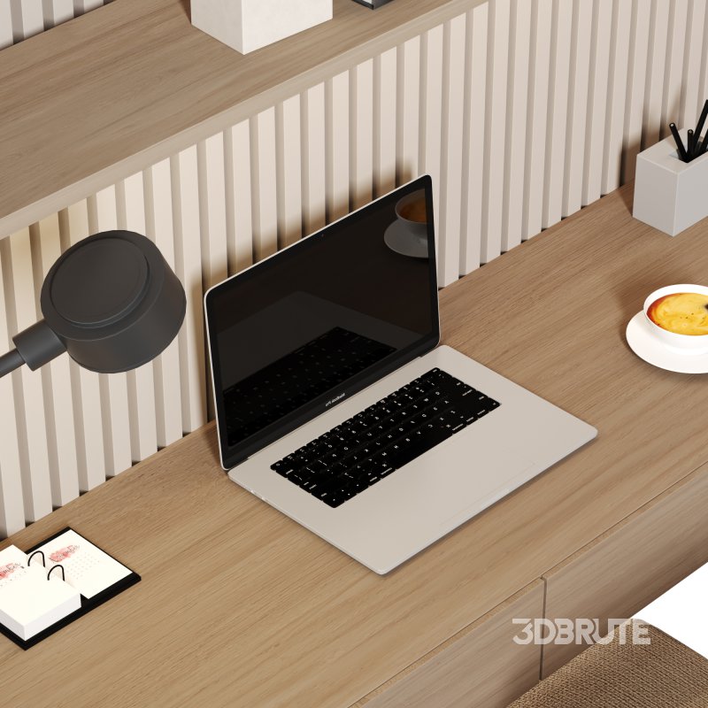 67 work place 67 Image 3