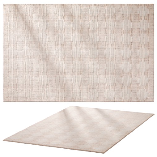 Amina Wool Rug