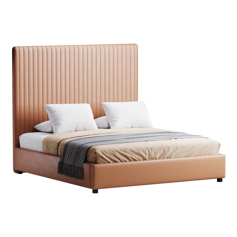 Forest Mora bed Image 8