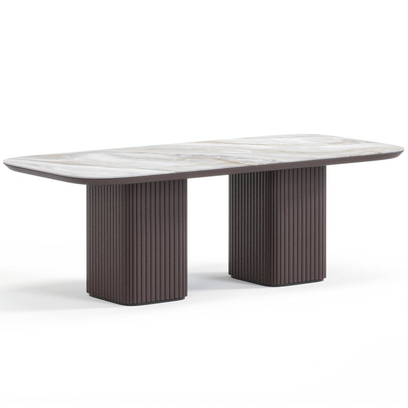 Propus Chair Ascella Table By Amgrades Image 2